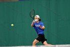 MTen vs CGA  Men’s Tennis vs Coast Guard Academy : Wheaton, MTennis, MTen, Men’s Tennnis